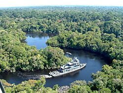 P 31 - Rondônia (7203502710).jpg