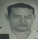 Archivo:Pablo Cruz Palma