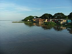 Paisaje en Arichuna.JPG