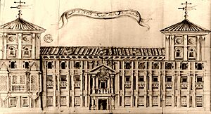 Archivo:Palacio-real mod vallad