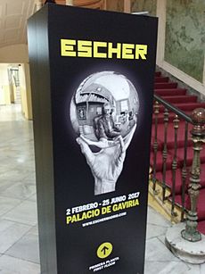 Archivo:Palacio de Gaviria Escher