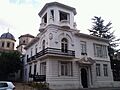 Palacio de la Condesa de Villaleal 2012-09-09 09-09-56