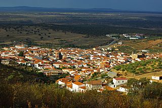 Panorámica Aliseda.jpg