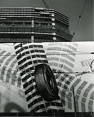 Archivo:Paolo Monti - Servizio fotografico (Milano, 1958) - BEIC 6338547