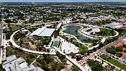 Parque La Plancha.jpg