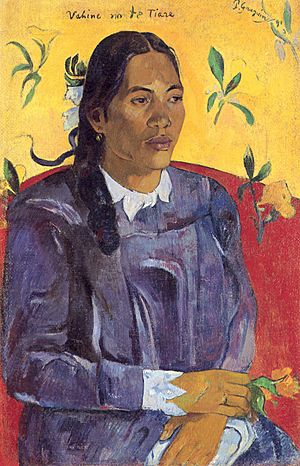 Archivo:Paul Gauguin 040
