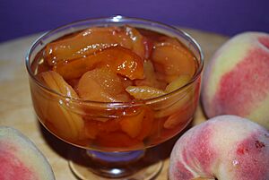 Archivo:Peach muraba