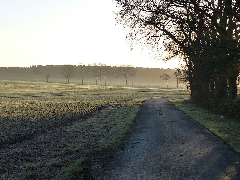 Peissen Rantzautal151126