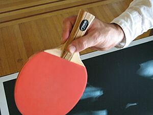 Archivo:Penholder