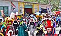 Pereginación