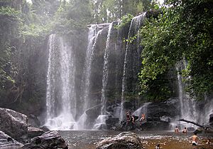 Archivo:Phnom Kulen 0001