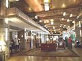 Phoenix-Arizona Biltmore Hotel-1929-1
