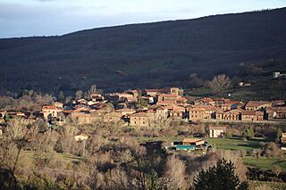 PinedaDeLaSierra.jpg
