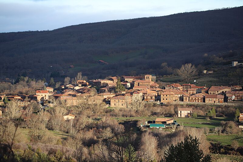 PinedaDeLaSierra