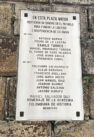 Archivo:Placa Capitolio Nacional