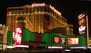 Archivo:Planet hollywood casino 2007