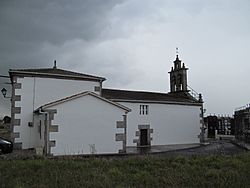 Pontedeume-Iglesia de Boebre 05.jpg