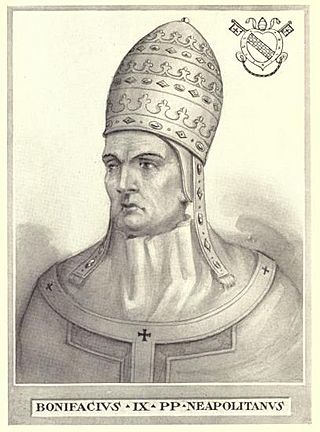 Pope Boniface IX.jpg