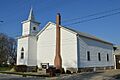 Potsdam UMC