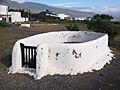Pozo Salobre (Güímar)