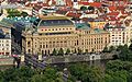 Prague 07-2016 View from Petrinska Tower img4
