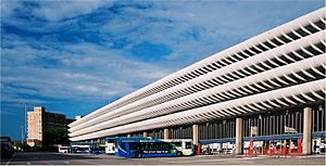 Archivo:Preston bus station 232-26