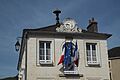 Proverville Mairie 780