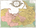Prusse1751Vaugondy aires