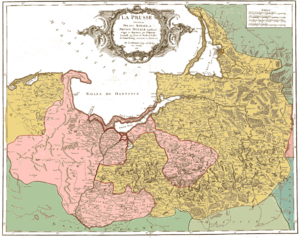 Archivo:Prusse1751Vaugondy aires