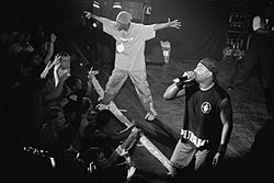 Public Enemy-01-mika.jpg