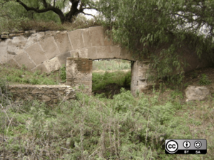 Archivo:Puente-d-piedra-san-nicolas