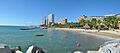 Puerto Vallarta Villa del Palmar