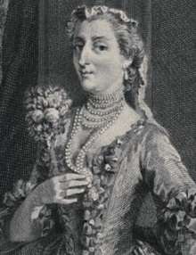 Quinault ainee — Dupuis Lancret.png