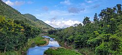 Río de la Plata, Aibonito-Cidra, Puerto Rico.jpg