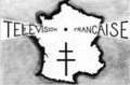 RDF Télévision Française 1945-1949