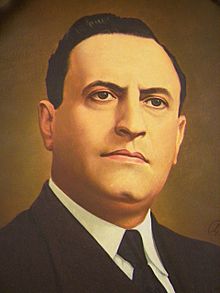 Rafael Ángel Calderón Guardia Retrato.jpg