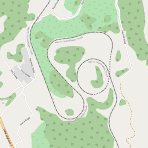Archivo:Raurimu Spiral map