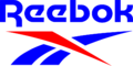 Reebok International logo