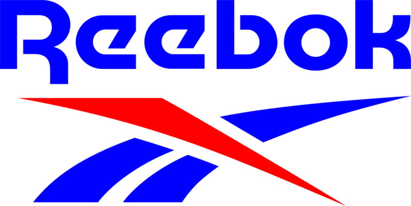 Reebok International logo