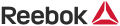 Reebok delta logo
