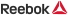Reebok delta logo.svg