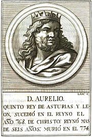 Archivo:Rey Aurelio