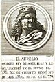 Rey Aurelio