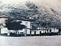 Rioblanco-Antiguo