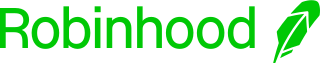 Robinhood (company) logo.svg