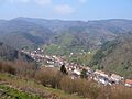 Rombach-le-Franc 012
