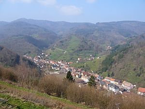 Rombach-le-Franc 012.JPG