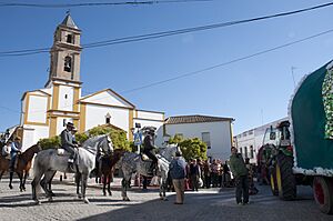 Archivo:Romeria el saucejo