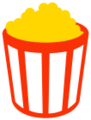 Rotten Tomatoes positive audience