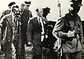 RykovBucharin